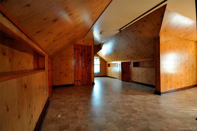 Building Photo - 415 Lowell Ave