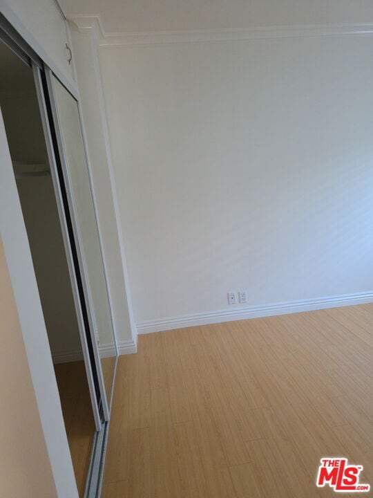 Building Photo - 8308 Pershing Dr