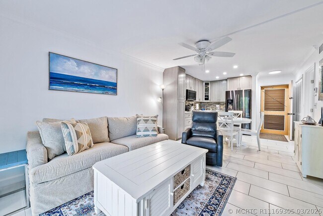 Building Photo - 2400 S Ocean Dr