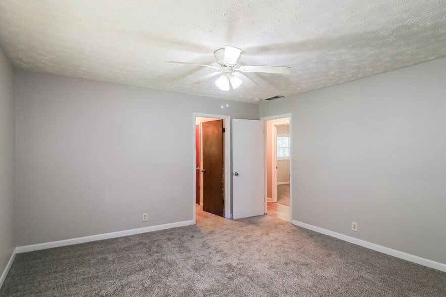 Building Photo - 2725 Westford Ct SW