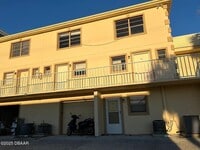 Building Photo - 3760 S Atlantic Ave