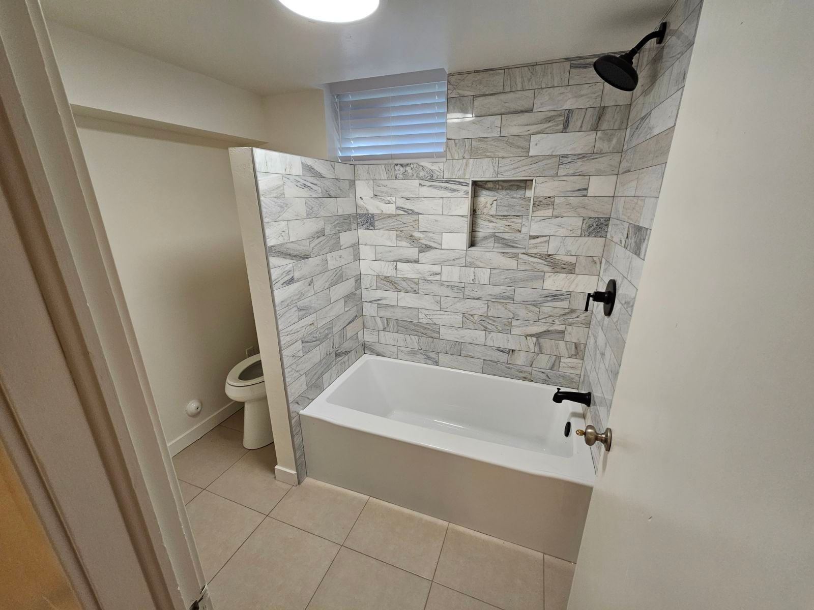 Building Photo - 1365 S Wasatch Dr