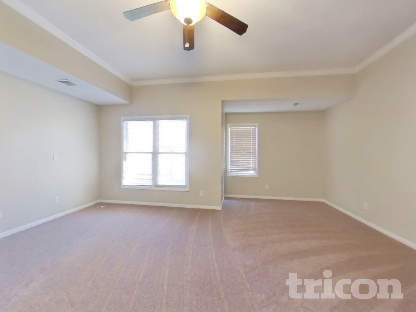 Building Photo - 16885 W 161st Terrace