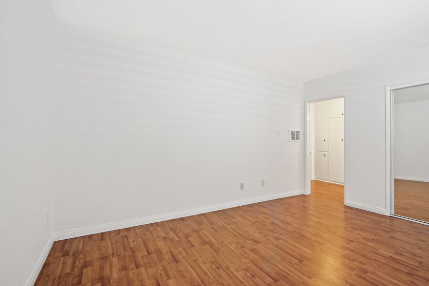 Building Photo - 1449 Princeton St