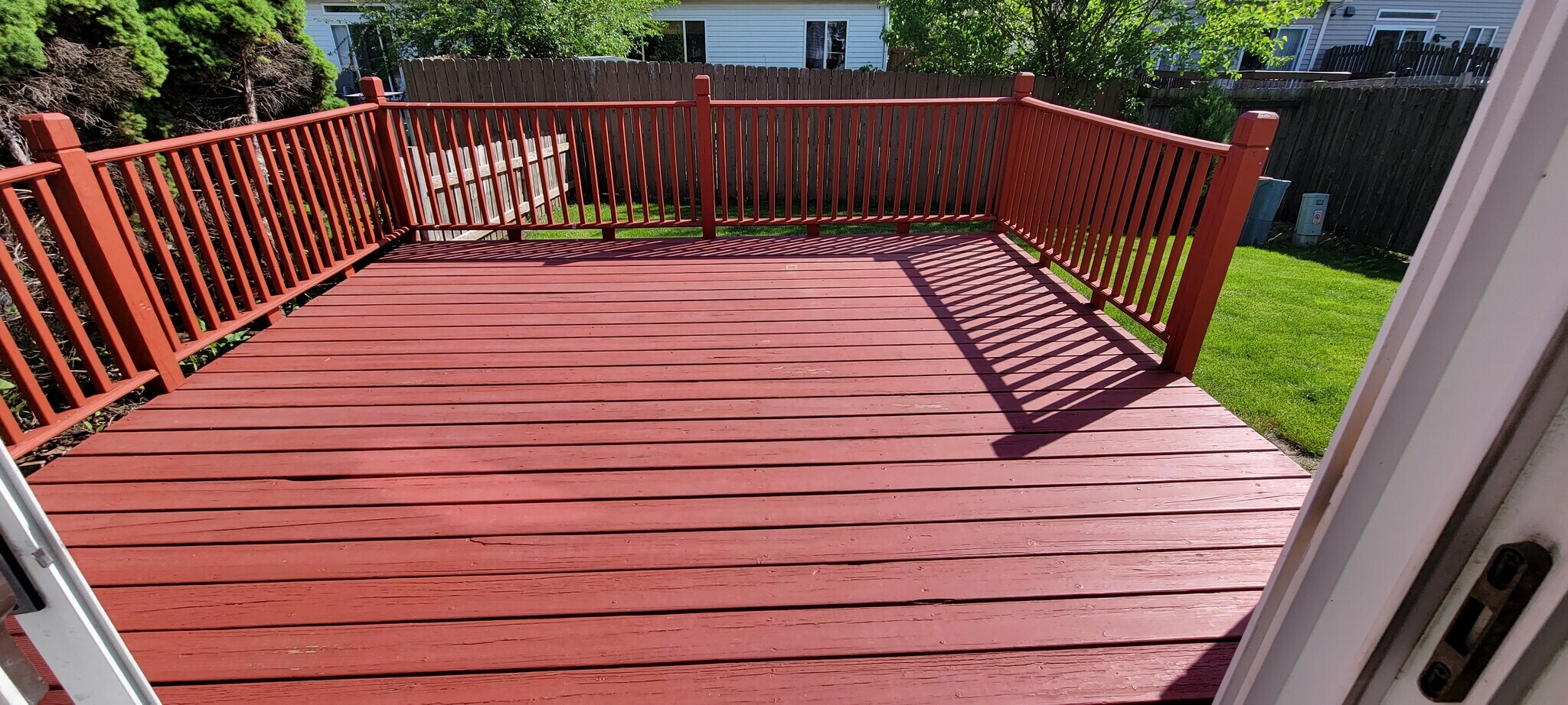 Building Photo - 2524 Warm Springs Ln