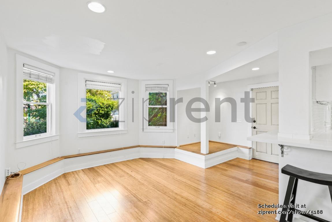 Building Photo - 5835 Occidental St