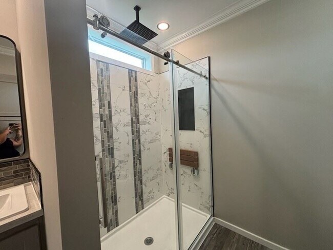 Building Photo - 5033 Coquina Crossing Dr