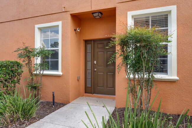 Building Photo - 835 Assembly Ct