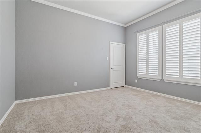 Building Photo - 1618 Whirlaway Ct
