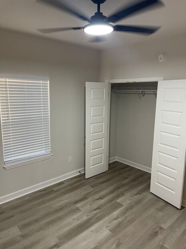 Building Photo - Beautiful New Construction Home