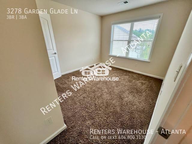 Building Photo - 3278 Garden Glade Ln