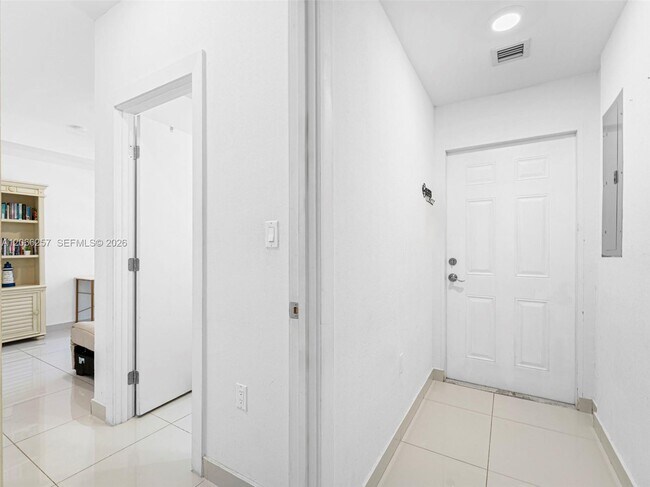 Building Photo - 13949 SW 259th Way