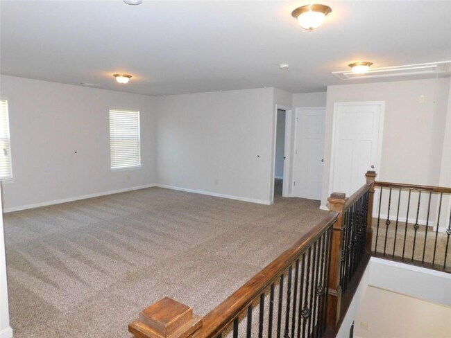 Building Photo - 3340 Mulberry Cv Wy