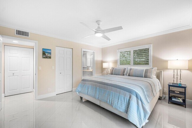 Building Photo - 7286 Huntington Ln