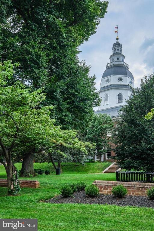 Building Photo - 149 Main St