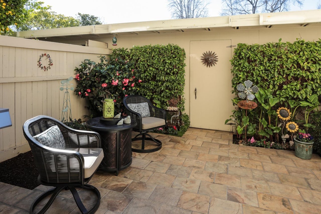 Building Photo - 1248 Crescent Ter