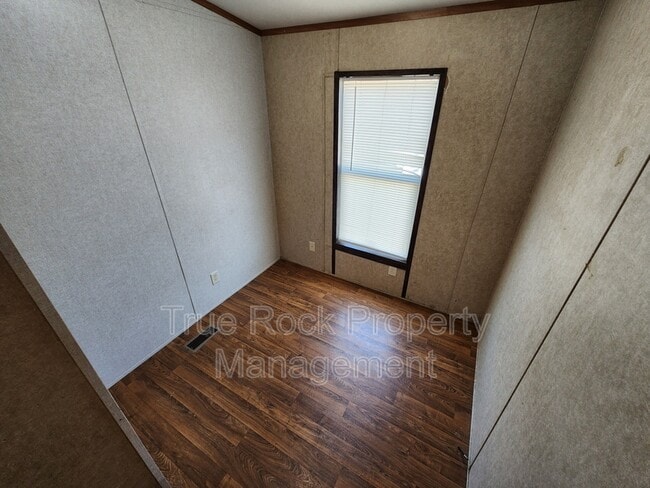 Building Photo - 16469 County Rd 1526 Ct