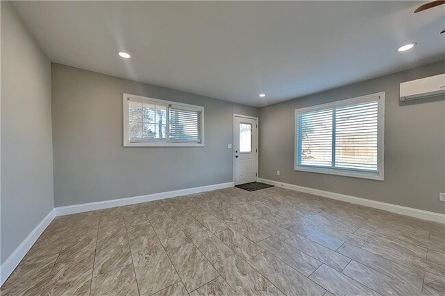 Building Photo - 3205 Wellbrook Dr