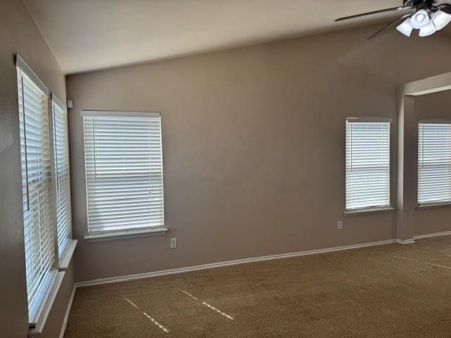 Building Photo - 1032 SW 158th St