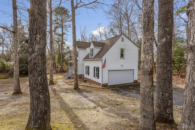 Building Photo - 11206 Arbor Green Dr