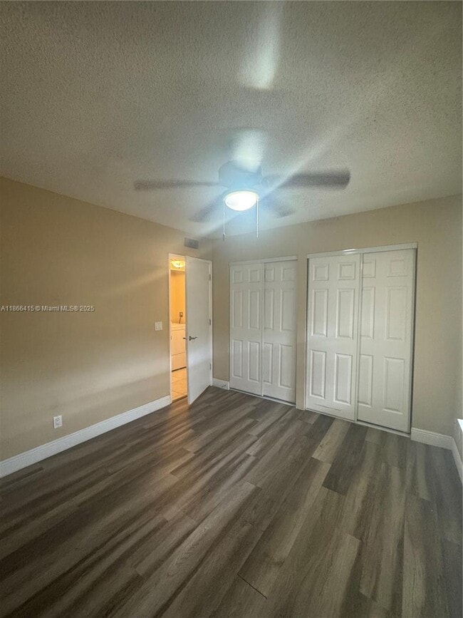 Building Photo - 1480 Windorah Way