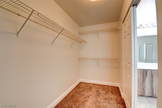 Building Photo - 6049 Charity St