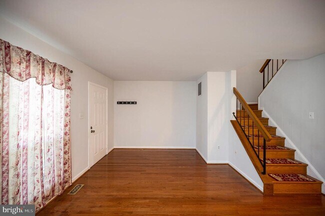 Building Photo - 4683 Joanna Ct