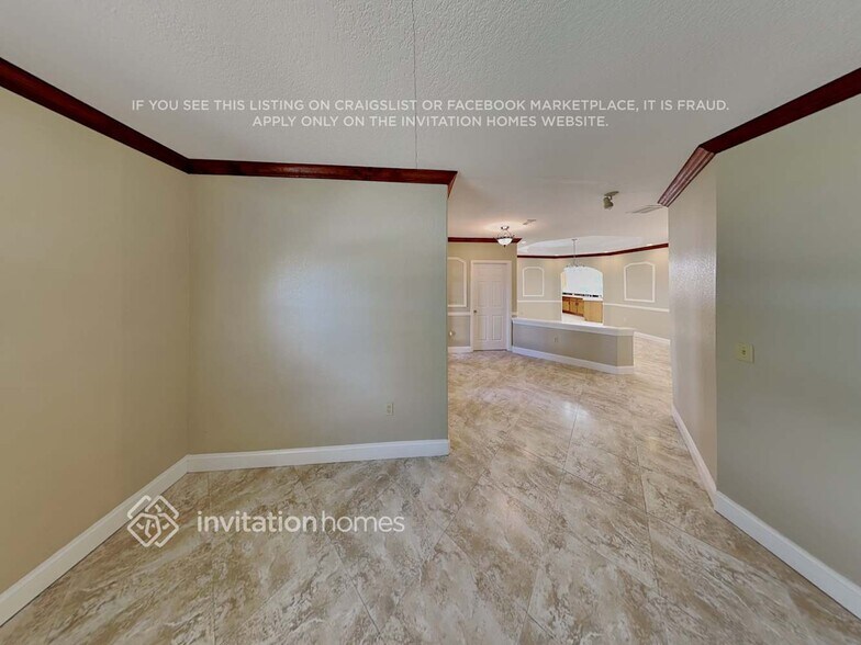 Building Photo - 674 Milan Dr