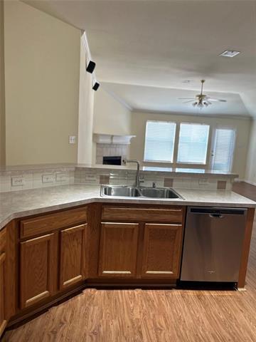 Building Photo - 6109 Apache Dr