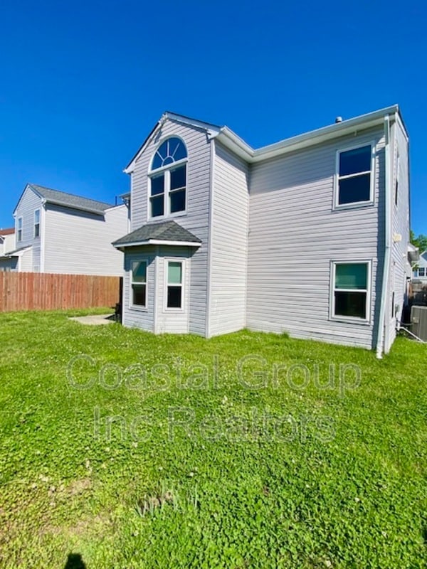 Building Photo - 3740 Purebred Dr