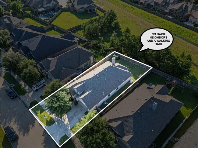 Building Photo - 30534 Night Heron Ln