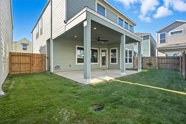 Building Photo - 719 Sandy Bay Ln