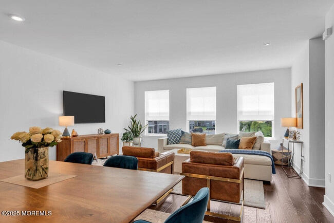 Building Photo - 63 Bataan Ave