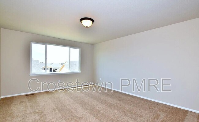 Building Photo - 6402 San Isabel Ave