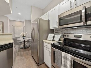 Building Photo - Ready to Move? Let’s Make It Happen!