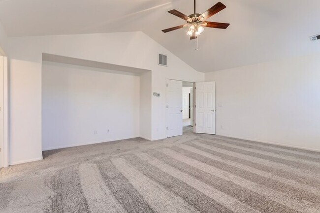 Building Photo - 22367 Quail Run Drive, Parker, CO, 80138
