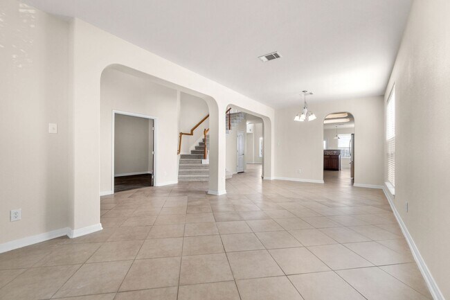 Building Photo - Sweson Farm Charmer!!!