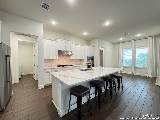 Building Photo - 203 Calming Agave Wy