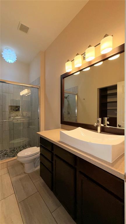Building Photo - 8228 66th Way N