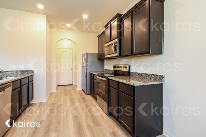 Building Photo - 10711 Anthonomus Way