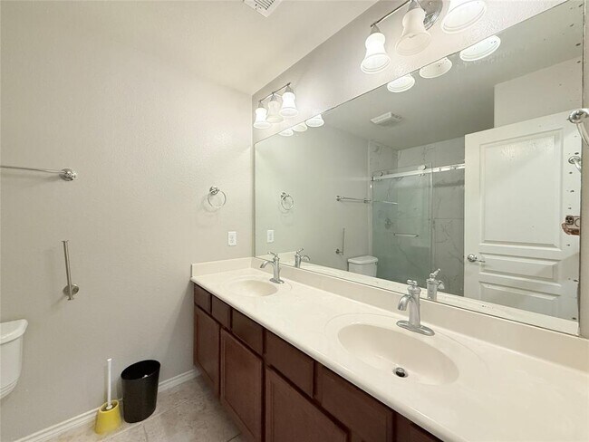 Building Photo - 4519 Malden Motte Drive