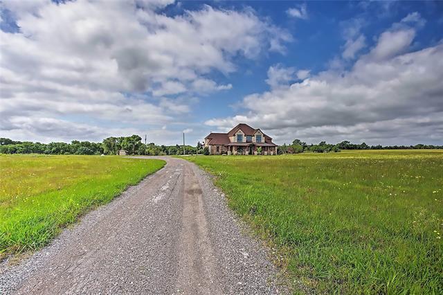 Primary Photo - 7956 Co Rd 501