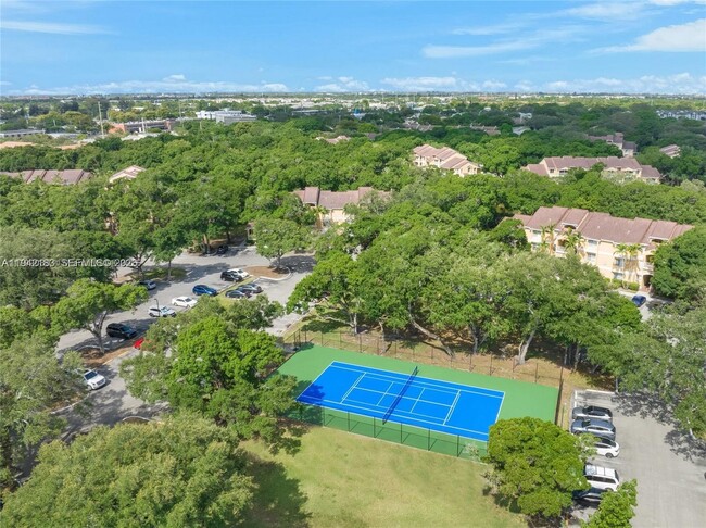 Building Photo - 2667 NW 33rd St