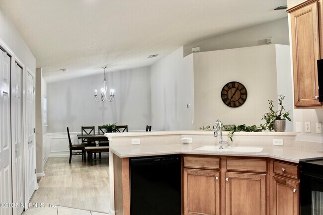 Building Photo - 6518 White Blossom Cir