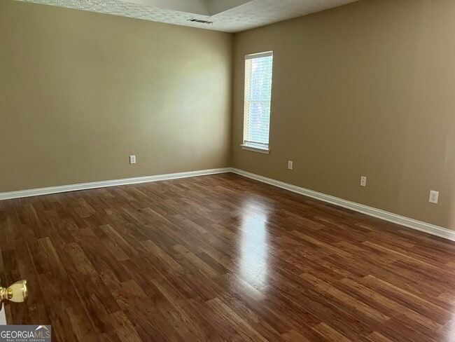 Building Photo - 1212 Butler Ct