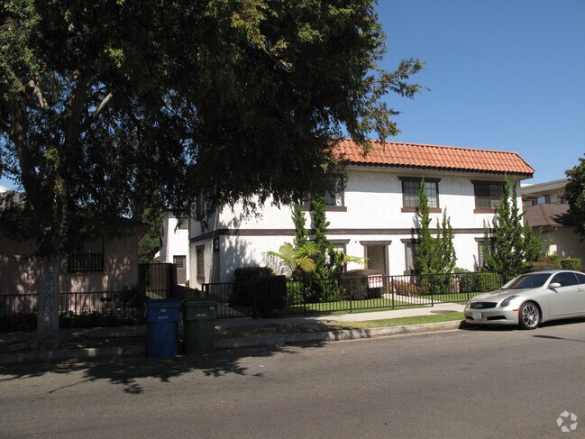 Building Photo - 1625 257th St