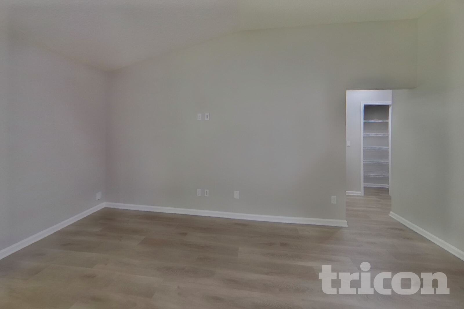 Building Photo - 86185 Fortune Dr
