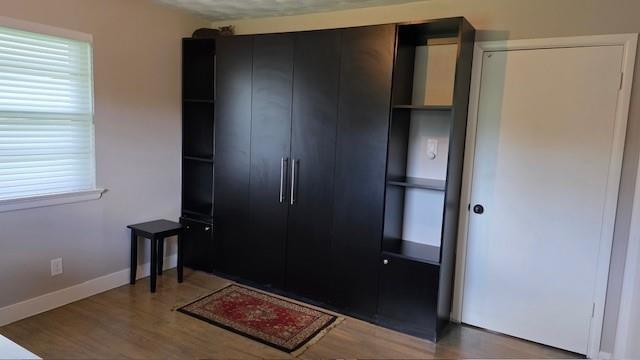 Building Photo - 436 Degan Ave