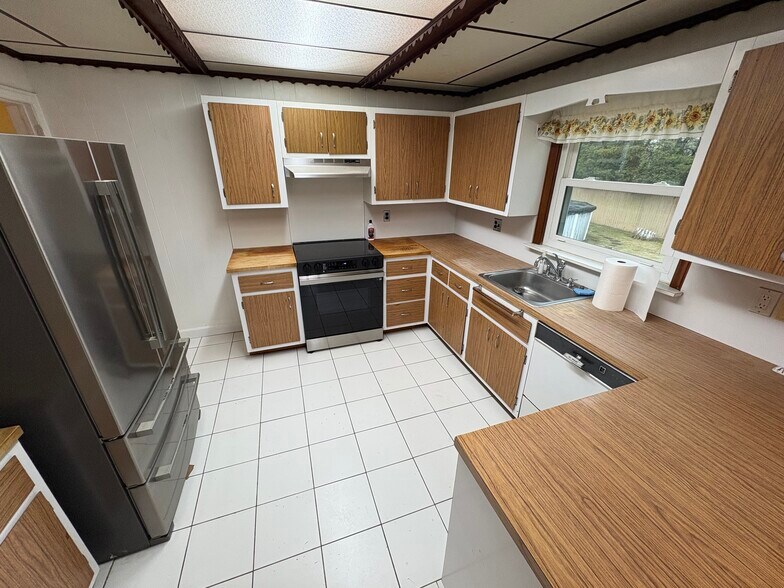 Building Photo - 24 Ormond St