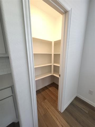 Building Photo - 1136 Mimosa Ln